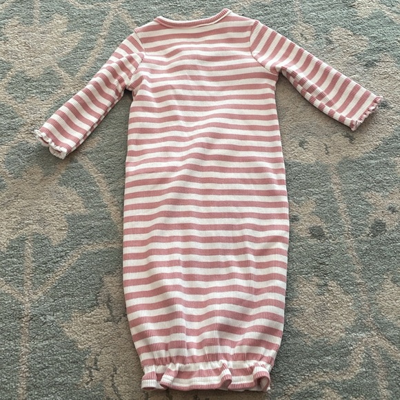 mud pie sleeping bubble - Picture 2 of 2